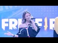 เพลง รักติดไซเรน | ต่อ , แบงค์ , แพรวา , เจเลอร์ | FreeFire|(My Ambulance Ost)