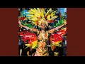Download Lagu Urørlig
