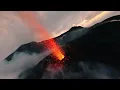 Download Lagu CHIHIRO – Billie Eilish (Aaron Hibell Remix) - VOLCANO 🌋