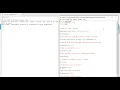 Type in a search bar with Python