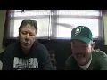 Louisiana Beer Reviews Busch Light duo review