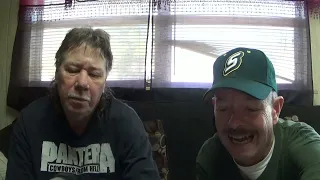 Louisiana Beer Reviews Busch Light duo review