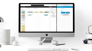 Absolute beginner with Node-RED once more using HTTP request to get data from a REST endpoint
