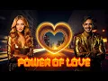 Download Lagu 🔊 EuroMartina - Power Of Love [Original Version 2023] (Official Music Video) // ITALO DISCO / DANCE