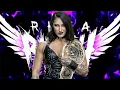 WWE Rhea Ripley Theme Song 2024 (Arena Effects) "Demon In Your Dreams" THANK YOU MAMI!