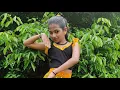 Download Lagu Slyvan symfonie 2024 - solodans eerste prijs