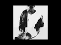 Download Lagu XXXTENTACION - WingRiddenAngel (Official Audio)