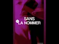 Download Lagu COVER // Sans La Nommer // Emك ft. Natasha Abu Fadel