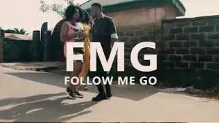 woki nwankwo fmg dede upload it