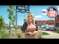 THE LOCAL VIEW Featuring the Best Local Businesses in the Tri-Cities Tennessee