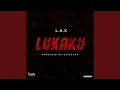 Lagu Lukaku