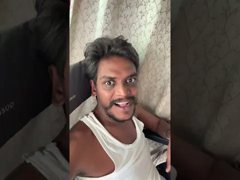 గుంటి నాగరాజు కి సాంగ్ వార్నింగ్ ఇస్తున్న శేఖర్ కొడంగల్ #guntinagaraju #shorts #shortvideo #short