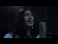 Download Lagu Seperti yang kau minta - Chrisye (Virzha Cover)