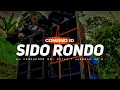 Lagu DJ SIDO RONDO • Keroncong Bwi Style • Jaranan D'or • COMANG ID