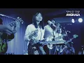 #ANGKASALIVE - REALITY CLUB - TELENOVIA