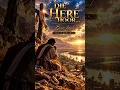 DIE HERE HOOR!