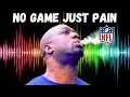 The Dark Side of NFL Retirement Is Worse Than You Think