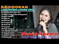 Lagu Full Album Lagu-lagu Sunda Version Bajidor Terpopuler | Novia Rozma - Gerong Deui Medley Yao Yao 