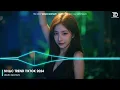Download Lagu Nhạc Remix TikTok Triệu View - BXH Nhạc Trẻ Remix Hay Nhất Hiện Nay ♫ Top 20 Nhạc TikTok Hay 2025
