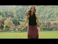Risk Gracie Abrams (fan made music video)