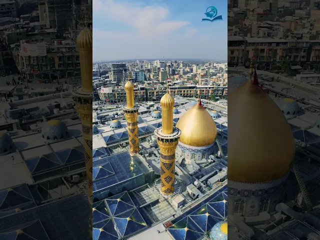 ⁣اللّهُمَّ اقْضِ لِي فِي الخَمِيسِ خَمْساً
