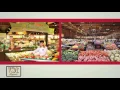 3 Reasons You Wish a Wegmans Would Open Near You