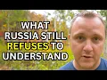 Download Lagu Ukraine’s HUGE Advantage Over Russia is Now Impossible to Ignore