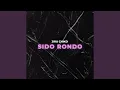 Download Lagu Sido Rondo