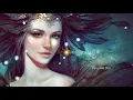 Download Lagu Sergei Chekalin My Angel