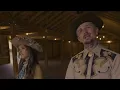 One Last Time (feat. Sierra Ferrell) - Benjamin Tod
