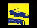 STEREOLAB - 04 I'm Going Out Of My Way
