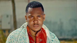 BUKI MIMI OFFICIAL MUSIC VIDEO 