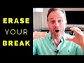 Lagu How to Erase Your Vocal Break - SMOOTH OUT THAT CRACK IN 3 STEPS!