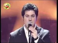 Melhem_Zein Nami