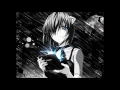 Lagu Nightcore- Hymn For the Missing RED