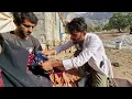 A Difficult Day: Followingthattragicincident,the doctordeliversshocking newstoGhodrat regardingAfsan