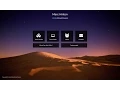 Website Speed Coding