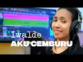 Download Lagu IWALDE | AKU CEMBURU ( Cipt. Eddy D. Kbarek ) Lagu Papua Yg Sangat Menyentuh Hati