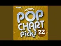 Download Lagu Me and My Broken Heart (Karaoke Version) (Originally Performed By Rixton)