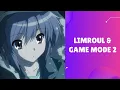 Game Mode 2 limroul servlimroul Mudae Game Tutorials