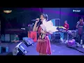 Download Lagu STECU REVA DINATA - SHAUN THE SHEEP - HAPPY PARTY ERWE 05 THE LAST SEASON - CABAK TLOGOWUNGU PATI