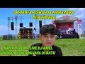 Download Lagu Akhirnya Riswanda Mahardika di bunyikan,tambah ampuh, merapat nanti malam live DJ amel juga valen 