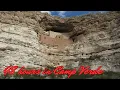 48 hours in Camp Verde AZ a hidden gem in Arizona