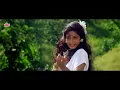 90s का सबसे चहिता गाना 💖 बिन तेरे सनम मर मिटेंगे हम | Udit Narayan | Kavita Krishnamurthy