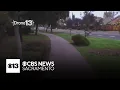 Davis woman paralyzed after fall on city sidewalk wins 18 5M settlement