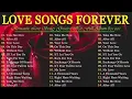 Lagu Love Songs 80s 90s ♥ Oldies But Goodies ♥ Kenny Rogers, David Pomeranz, Cher \u0026 Peter Cetera...