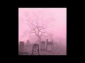 Download Lagu [FREE] Playboi Carti x Pierre Bourne Type Beat - \