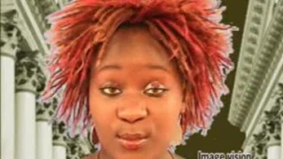 wansumulula by hajjat sophie nantongo