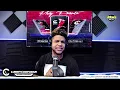 Lizzy Parra, Niko Eme, Jay Kalyl - Tu Amor Remix (VIDEO REACTION)