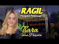 Download Lagu TIARA - KENDANG RAMPAK - RAGIL PONGDUT